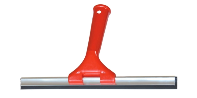 Stěrka na okna 4425 / 25cm                                                                                                                                                                                                                                