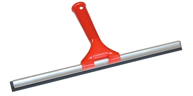 Stěrka na okna 4425 / 30cm                                                                                                                                                                                                                                