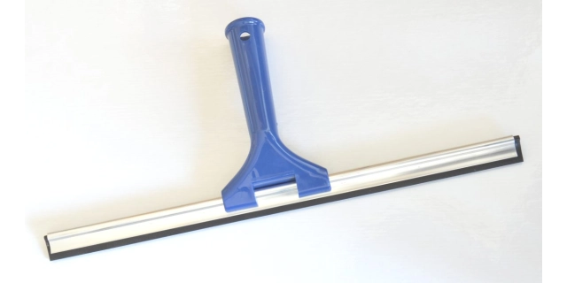 Stěrka na okna 4425 / 35cm                                                                                                                                                                                                                                
