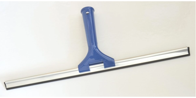 Stěrka na okna 4425 / 40cm                                                                                                                                                                                                                                