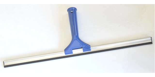 Stěrka na okna 4425 / 45cm                                                                                                                                                                                                                                