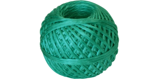 Motouz PP, 60 m, 50 g                                                                                                                                                                                                                                     