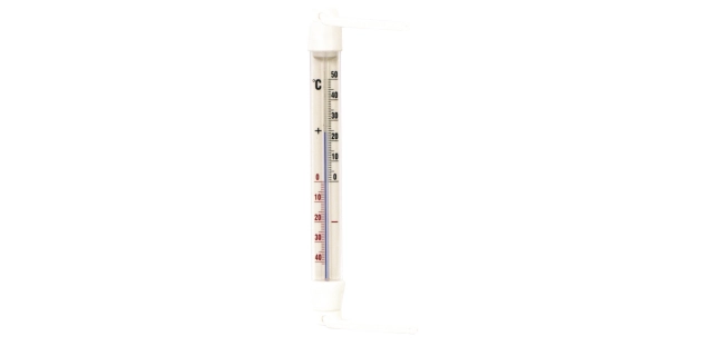 Teploměr okenní PRIMA - 2109                                                                                                                                                                                                                              