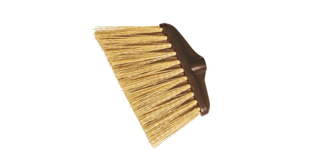 Koště plastové 5330                                                                                                                                                                                                                                       