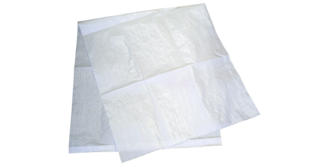 Pytel PP 56x125cm, (do 50kg)                                                                                                                                                                                                                              