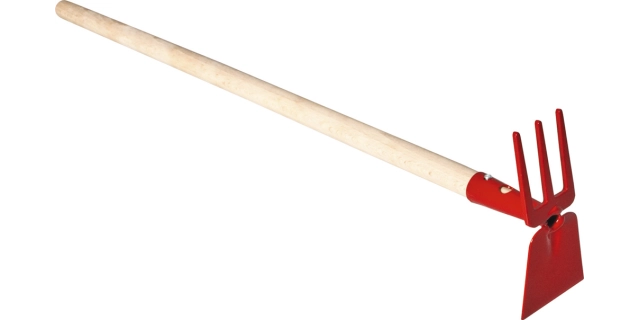 Dětská motyčka                                                                                                                                                                                                                                            