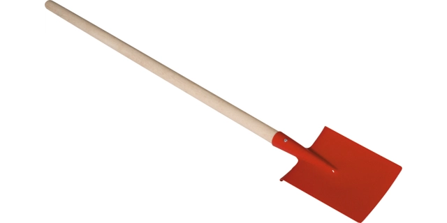 Dětský rýč                                                                                                                                                                                                                                                