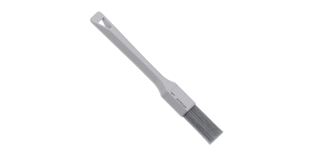 Štětec plochý NOVA UNI - 1"                                                                                                                                                                                                                               