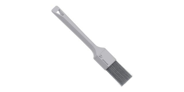 Štětec plochý NOVA UNI - 1,5"                                                                                                                                                                                                                             