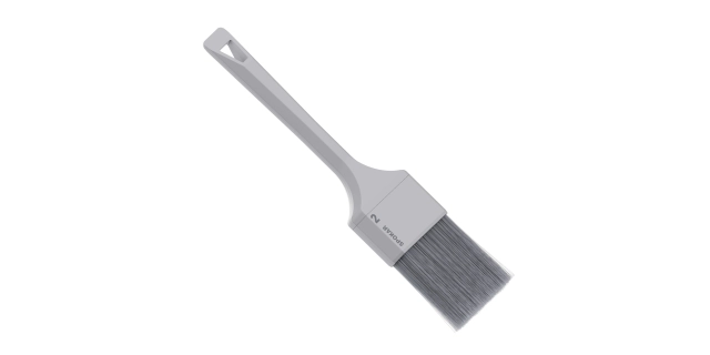 Štětec plochý NOVA UNI - 2"                                                                                                                                                                                                                               