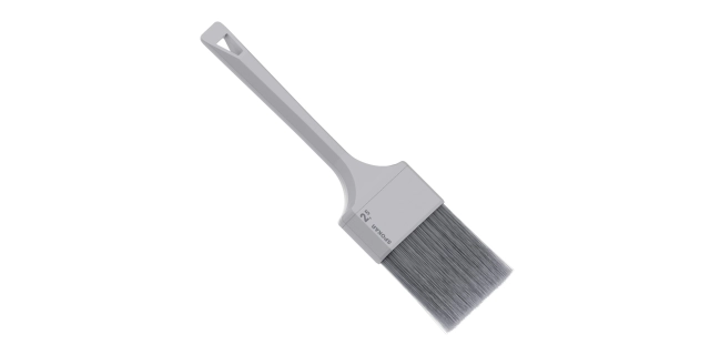 Štětec plochý NOVA UNI - 2,5"                                                                                                                                                                                                                             