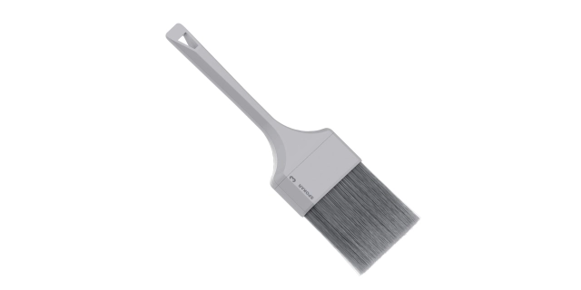Štětec plochý NOVA UNI - 3"                                                                                                                                                                                                                               