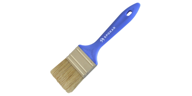 Štětec plochý 81215 - 2"                                                                                                                                                                                                                                  