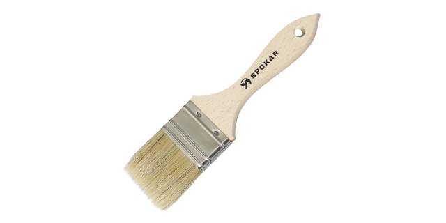 Štětec RUKR - 2"                                                                                                                                                                                                                                          
