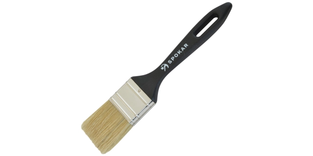 Štětec plochý 81264 - 1,5"                                                                                                                                                                                                                                