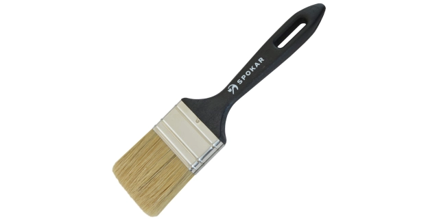 Štětec plochý 81264 - 2"                                                                                                                                                                                                                                  