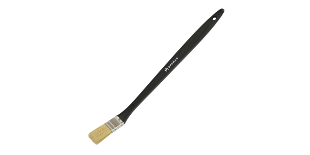 Štětec zárohák - 1"                                                                                                                                                                                                                                       