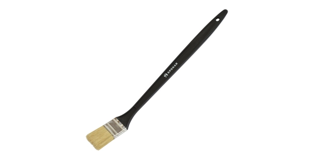 Štětec zárohák - 1,5"                                                                                                                                                                                                                                     