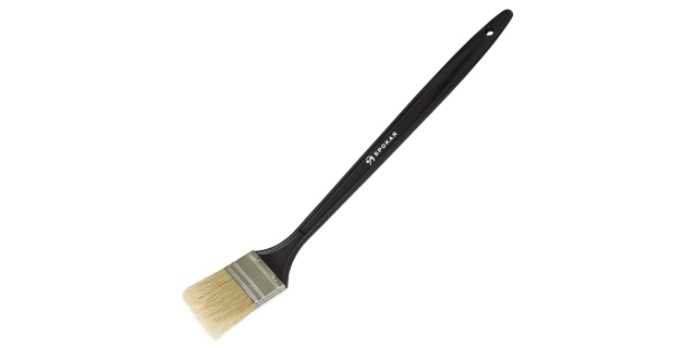 Štětec zárohák - 2"                                                                                                                                                                                                                                       