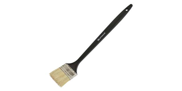 Štětec zárohák - 2,5"                                                                                                                                                                                                                                     