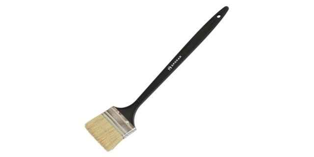 Štětec zárohák - 3"                                                                                                                                                                                                                                       
