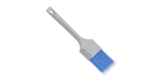 Štětec plochý NOVA AKRYL - 2"                                                                                                                                                                                                                             