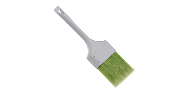 Štětec plochý NOVA LAZUR - 3"                                                                                                                                                                                                                             