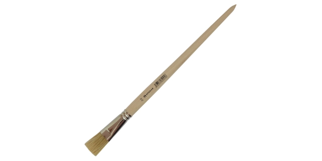Štětec umělecký pl. S 8231/ 101 nelak. 22                                                                                                                                                                                                                 