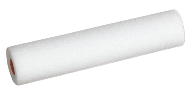 Miniváleček Moltopren 150mm, 1ks                                                                                                                                                                                                                          