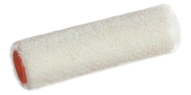 Miniváleček Velur 60mm, 1ks                                                                                                                                                                                                                               