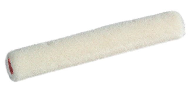 Miniváleček Velur 150mm, 1ks                                                                                                                                                                                                                              