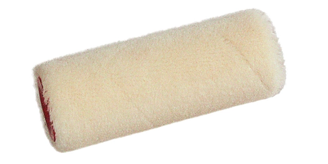Midiváleček Velur 100mm, 1ks                                                                                                                                                                                                                              