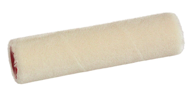 Midiváleček Velur 150mm, 1ks                                                                                                                                                                                                                              