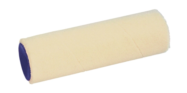 Váleček Velur 180mm - podlahářský                                                                                                                                                                                                                         