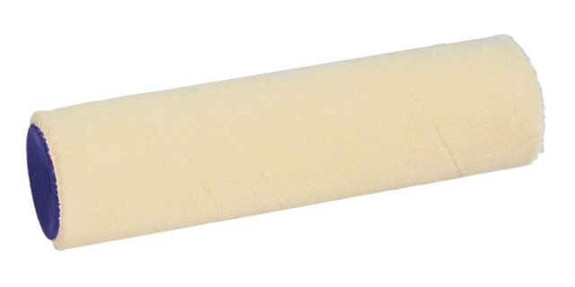 Váleček Velur 250mm - podlahářský                                                                                                                                                                                                                         