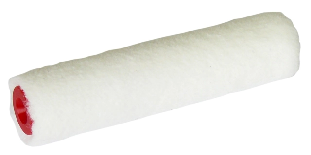 Miniváleček Filc 100mm, 1ks                                                                                                                                                                                                                               