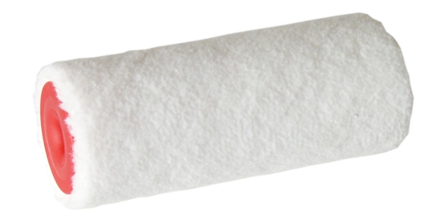 Midiváleček Filc 100mm, 1ks                                                                                                                                                                                                                               