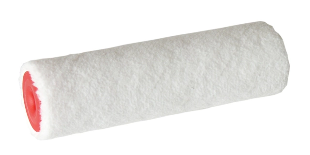 Midiváleček Filc 150mm, 1ks                                                                                                                                                                                                                               