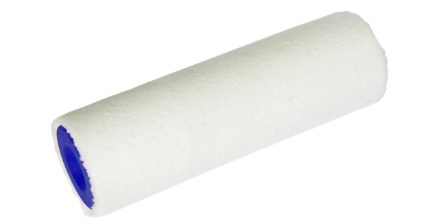 Váleček Filc 180mm - podlahářský                                                                                                                                                                                                                          