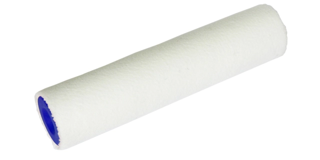 Váleček Filc 250mm - podlahářský                                                                                                                                                                                                                          