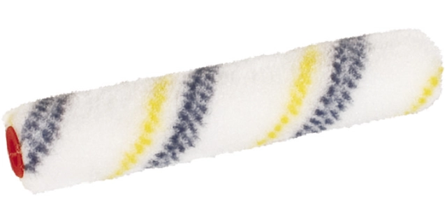 Miniváleček Nylon 150mm, 1ks                                                                                                                                                                                                                              
