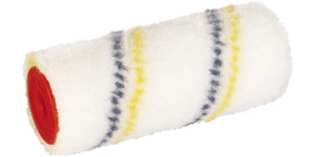 Midiváleček Nylon 100mm, 1ks                                                                                                                                                                                                                              