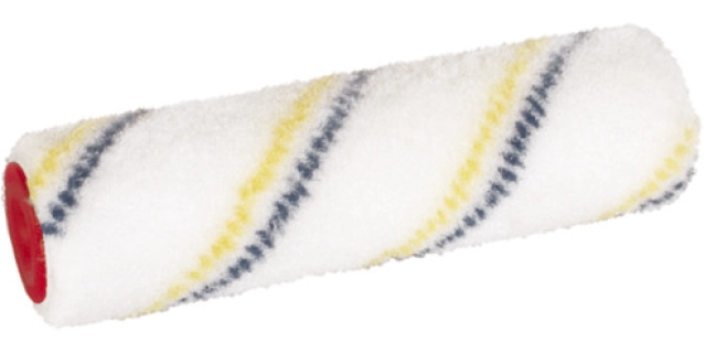 Midiváleček Nylon 150mm, 1ks                                                                                                                                                                                                                              