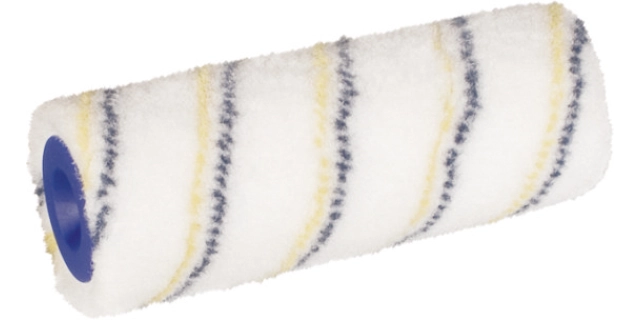 Váleček Nylon 14 - 180mm - podlahářský                                                                                                                                                                                                                    