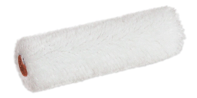 Miniváleček Perlon 100mm, 1ks                                                                                                                                                                                                                             