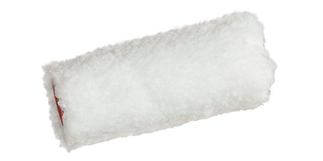Midiváleček Perlon 100mm, 1ks                                                                                                                                                                                                                             