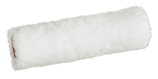 Midiváleček Perlon 150mm, 1ks                                                                                                                                                                                                                             