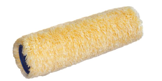 Váleček Zlatý vlas 250mm - malířský                                                                                                                                                                                                                       