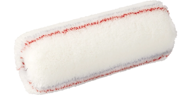Váleček Jumbo 250mm - fasádní                                                                                                                                                                                                                             
