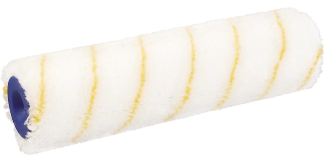 Váleček Perfecta 250mm - na sádrokarton                                                                                                                                                                                                                   
